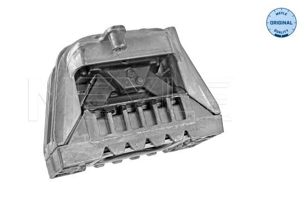 Mounting, engine MEYLE-ORIGINAL: True to OE. 100 199 0108