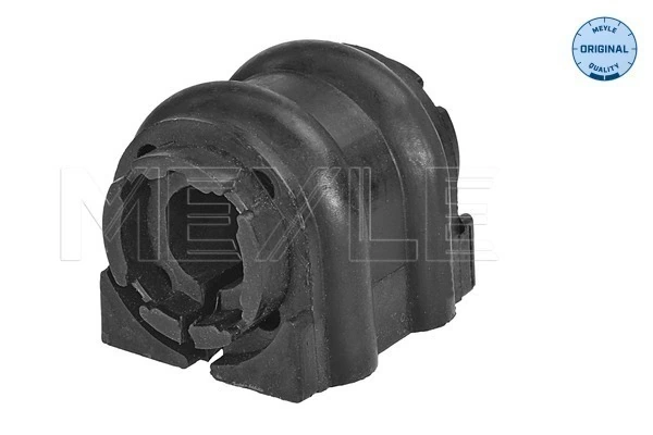 Mounting, stabiliser bar MEYLE-ORIGINAL: True to OE. 37-14 615 0008