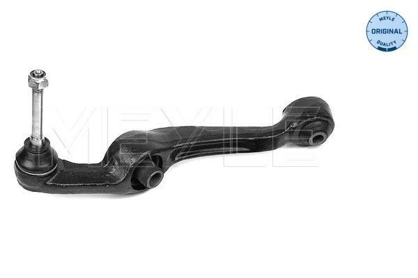Control/Trailing Arm, wheel suspension MEYLE-ORIGINAL: True to OE. 316 050 4207