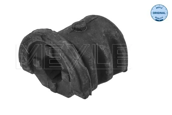 Mounting, control/trailing arm MEYLE-ORIGINAL: True to OE. 36-14 050 0001