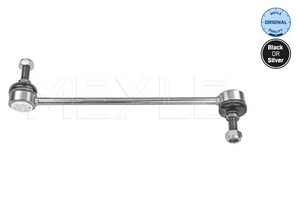 Link/Coupling Rod, stabiliser bar MEYLE-ORIGINAL: True to OE. 36-16 060 0060