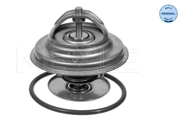 Thermostat, coolant MEYLE-ORIGINAL: True to OE. 028 271 0001