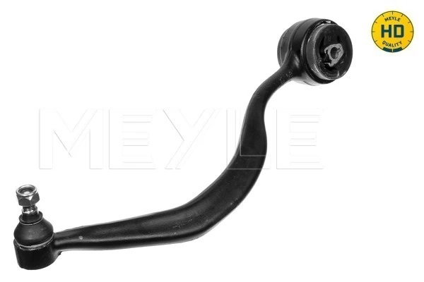 Control/Trailing Arm, wheel suspension MEYLE-HD: Better than OE. 316 050 4362/HD