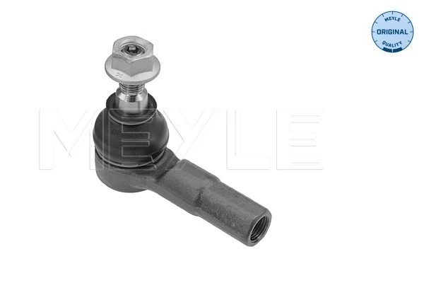 Tie Rod End MEYLE-ORIGINAL: True to OE. 016 020 0038