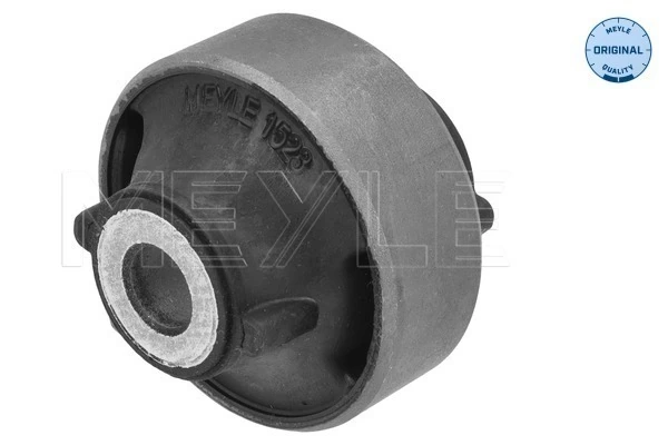 Mounting, control/trailing arm MEYLE-ORIGINAL: True to OE. 36-14 610 0002