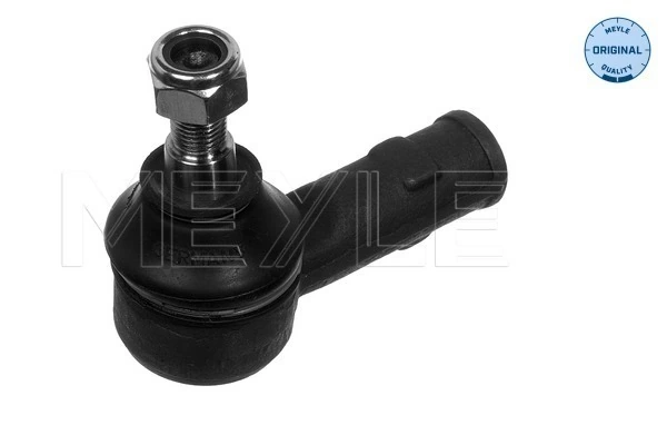 Tie Rod End MEYLE-ORIGINAL: True to OE. 11-16 020 4078