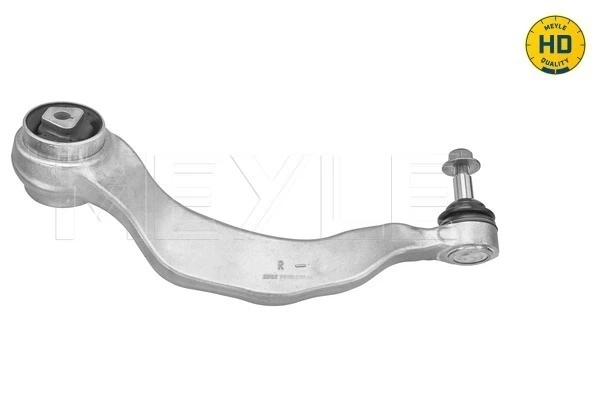 Control/Trailing Arm, wheel suspension MEYLE-HD: Better than OE. 316 050 0166/HD