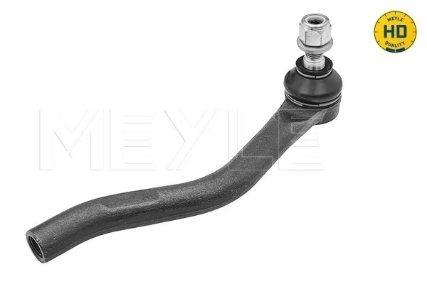 Tie Rod End MEYLE-HD: Better than OE. 31-16 020 0046/HD