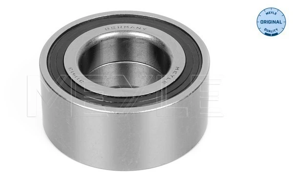 Wheel Bearing MEYLE-ORIGINAL: True to OE. 100 407 0034