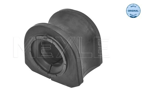 MEYLE 100 715 0005 Mounting, stabiliser bar