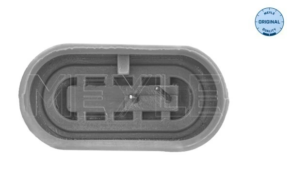 MEYLE 014 899 0062 Sensor, wheel speed