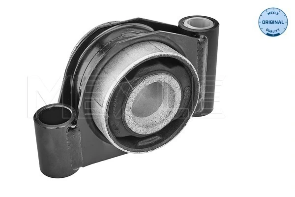 Mounting, control/trailing arm MEYLE-ORIGINAL: True to OE. 014 610 0047