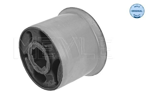 Mounting, control/trailing arm MEYLE-ORIGINAL: True to OE. 100 610 0043