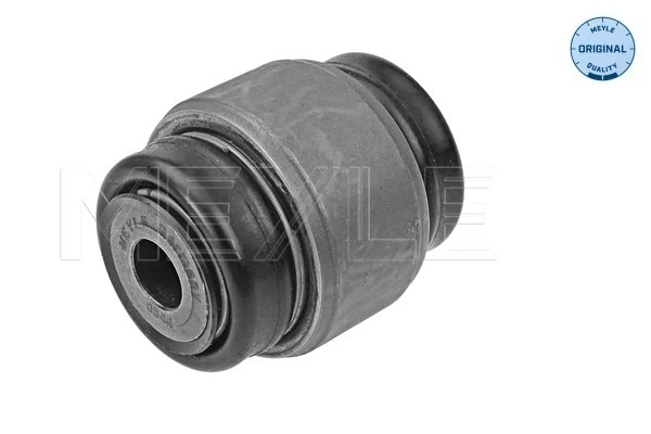 Mounting, control/trailing arm MEYLE-ORIGINAL: True to OE. 314 610 0007