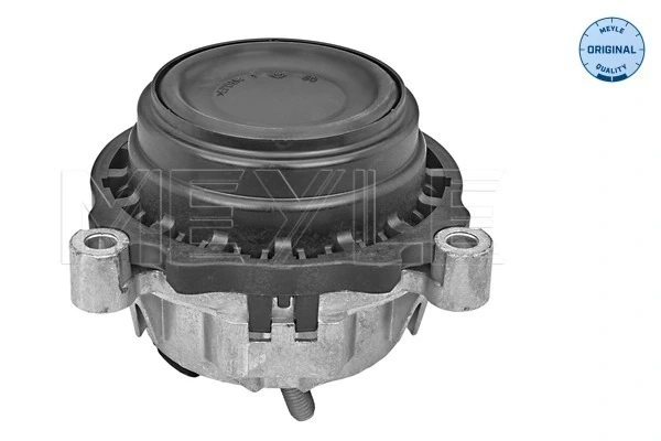 MEYLE 300 221 1166 Mounting, engine