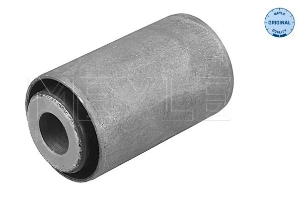 Mounting, automatic transmission MEYLE-ORIGINAL: True to OE. 100 399 0032