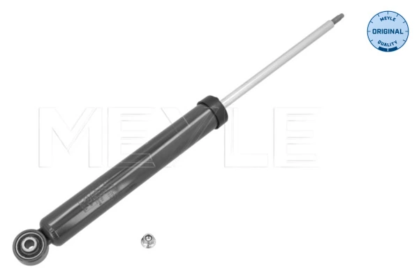 Shock Absorber MEYLE-ORIGINAL: True to OE. 626 725 0029