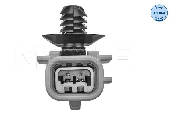 MEYLE 16-14 800 0040 Sensor, exhaust gas temperature