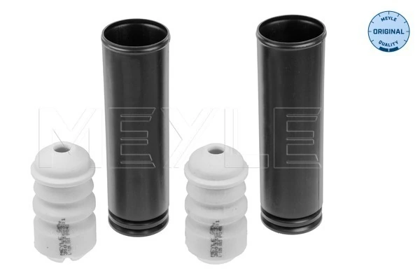Dust Cover Kit, shock absorber MEYLE-ORIGINAL-KIT: Better solution for you! 314 740 0002