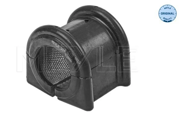 Mounting, stabiliser bar MEYLE-ORIGINAL: True to OE. 214 615 0013