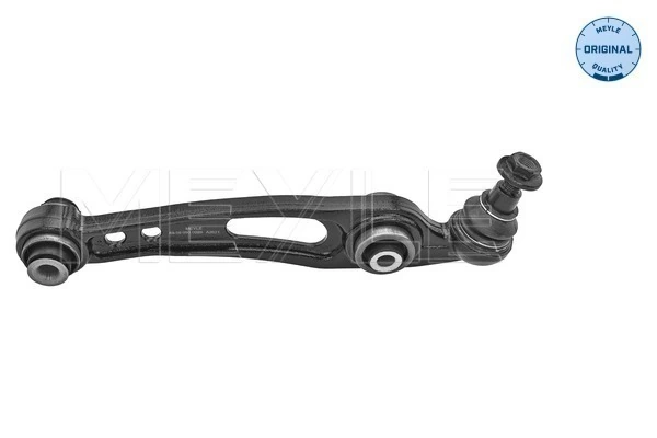 Control/Trailing Arm, wheel suspension MEYLE-ORIGINAL: True to OE. 53-16 050 0026