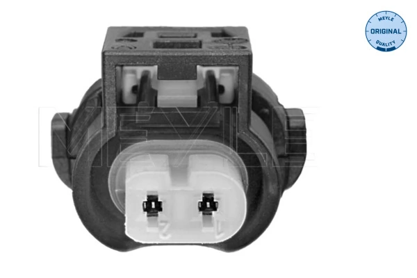 MEYLE 014 800 0202 Sensor, exhaust gas temperature