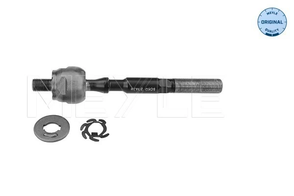 Inner Tie Rod MEYLE-ORIGINAL: True to OE. 616 031 0006