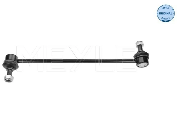 Link/Coupling Rod, stabiliser bar MEYLE-ORIGINAL: True to OE. 31-16 060 0043