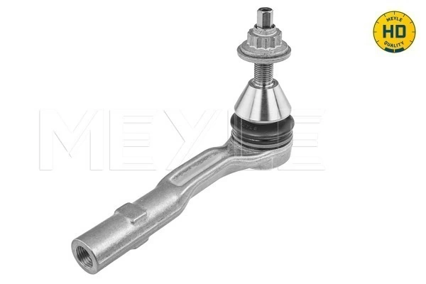 Tie Rod End MEYLE-HD: Better than OE. 016 020 0042/HD