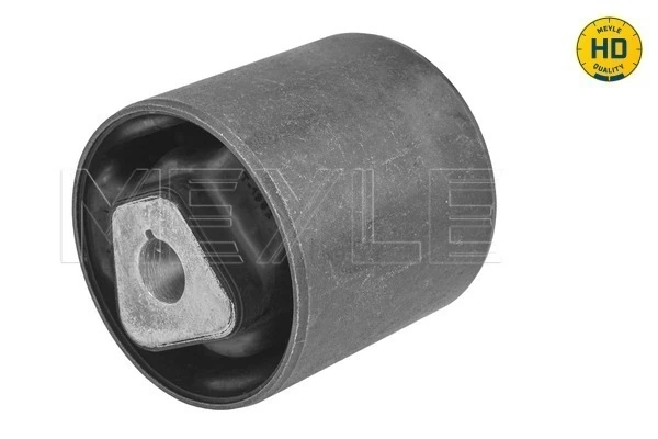 Mounting, control/trailing arm MEYLE-HD: Better than OE. 314 610 0027/HD