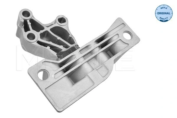 Mounting, engine MEYLE-ORIGINAL: True to OE. 16-14 030 0087