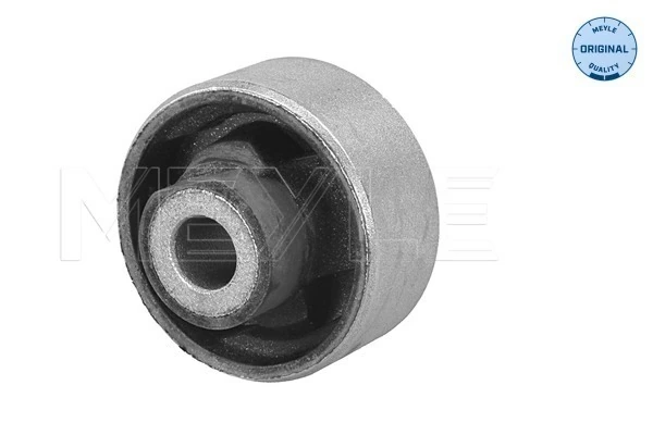 Mounting, control/trailing arm MEYLE-ORIGINAL: True to OE. 214 610 0020