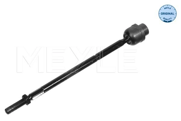 Inner Tie Rod MEYLE-ORIGINAL: True to OE. 616 031 0001