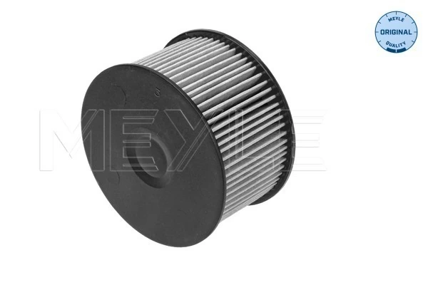 Oil Filter MEYLE-ORIGINAL: True to OE. 16-14 322 0012