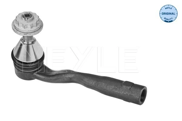 Tie Rod End MEYLE-ORIGINAL: True to OE. 016 020 0049