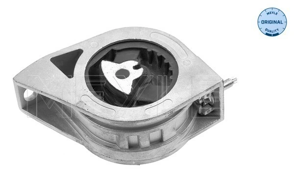 Mounting, engine MEYLE-ORIGINAL: True to OE. 014 024 0065