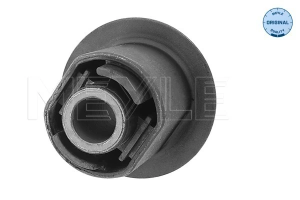 Bushing, axle beam MEYLE-ORIGINAL: True to OE. 11-14 710 0011