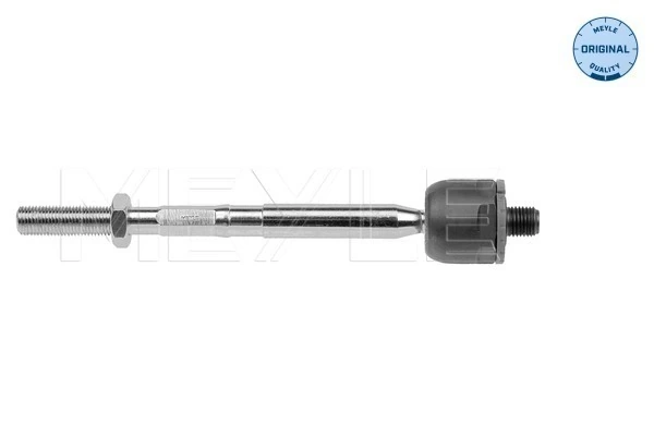 Inner Tie Rod MEYLE-ORIGINAL: True to OE. 16-16 031 0006