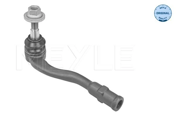 Tie Rod End MEYLE-ORIGINAL: True to OE. 116 020 0037