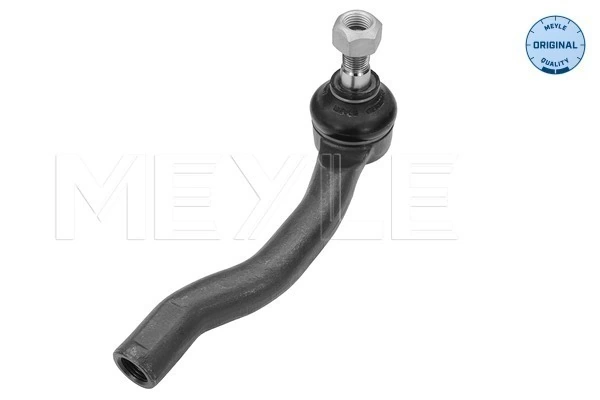 Tie Rod End MEYLE-ORIGINAL: True to OE. 36-16 020 0018
