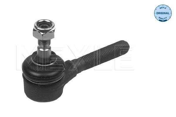 Tie Rod End MEYLE-ORIGINAL: True to OE. 016 020 3095