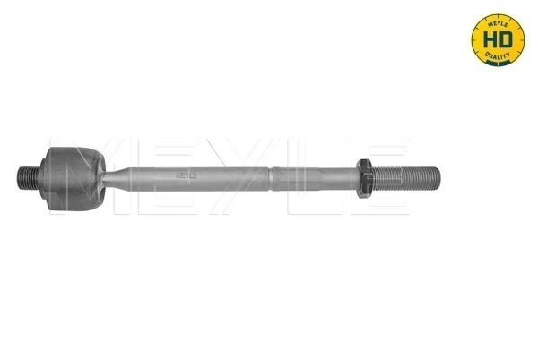 Inner Tie Rod MEYLE-HD: Better than OE. 11-16 031 0012/HD
