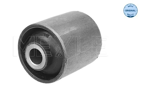 Bushing, axle beam MEYLE-ORIGINAL: True to OE. 11-14 710 0007