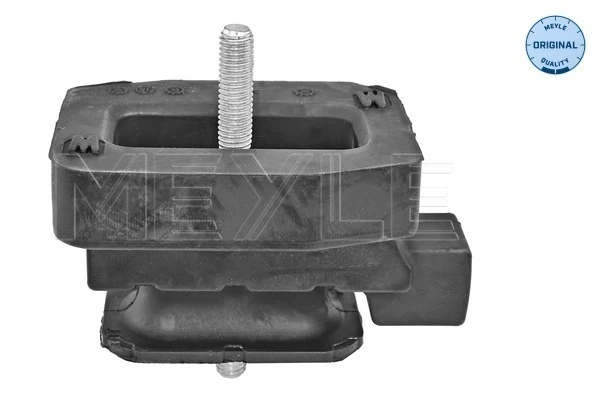 Mounting, automatic transmission MEYLE-ORIGINAL: True to OE. 300 221 1162