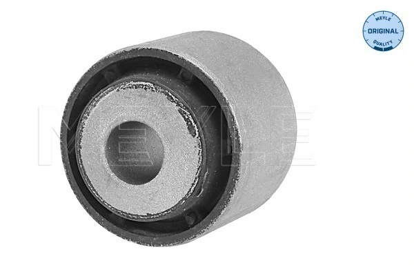 MEYLE 014 710 0018 Mounting, axle strut