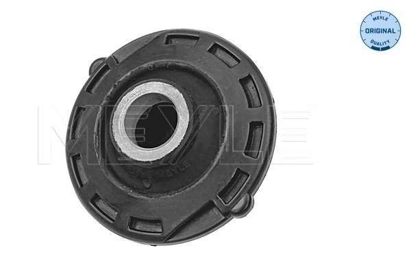 Mounting, control/trailing arm MEYLE-ORIGINAL: True to OE. 11-14 610 0001