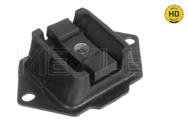 Mounting, automatic transmission MEYLE-HD: Better than OE. 514 132 8900/HD