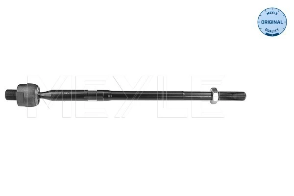 Inner Tie Rod MEYLE-ORIGINAL: True to OE. 33-16 030 0006