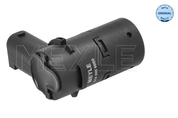 Sensor, park distance control MEYLE-ORIGINAL: True to OE. 514 895 0000