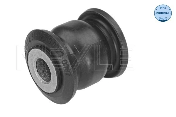 Mounting, control/trailing arm MEYLE-ORIGINAL: True to OE. 31-14 610 0023